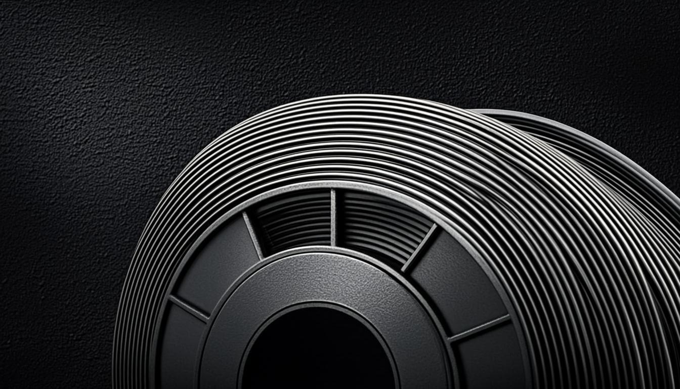 Arame de Solda Tubular